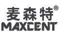 螺帶混合機